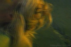 Captura de 'Adam & Eve's Legendary Lesbians' nº 117