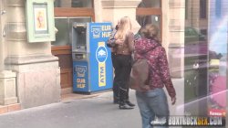 Captura de 'Box Truck Sex - Street Sex' nº 44