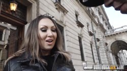 Captura de 'Box Truck Sex - Street Sex' nº 119