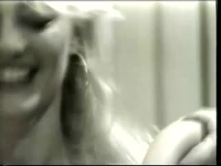 Filthy Fuckers 198 &amp; 199 - Scena10 - 3