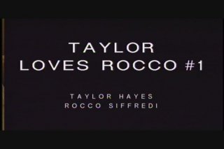 Loads Of Rocco - Scene2 - 1