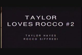 Loads Of Rocco - Scene7 - 1