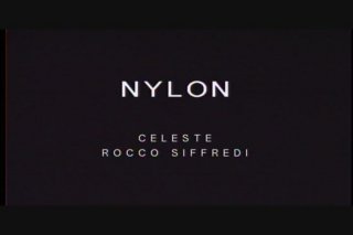 Loads Of Rocco - Scene8 - 6
