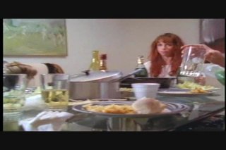 Loads Of Rocco - Scene10 - 2