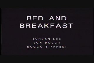Loads Of Rocco - Scene13 - 1