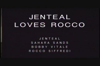 Loads Of Rocco - Scene15 - 1