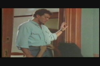 Loads Of Rocco - Scene18 - 4