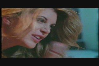 Loads Of Rocco - Scene19 - 2