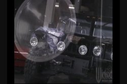 Captura de 'Hung Jury' nº 111