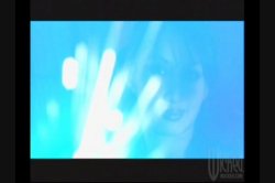 Captura de 'Hung Jury' nº 122