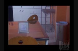 Captura de 'Hung Jury' nº 17