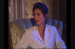 Captura de 'Hung Jury' nº 26