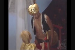 Captura de 'Hung Jury' nº 66