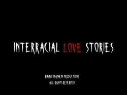 'Inter-Racial Love Stories' screenshot nº 137