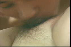 'Pretty Little Asians 16' screenshot nº 43