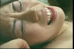 'Pretty Little Asians 16' screenshot nº 45