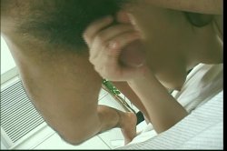 'Pretty Little Asians 16' screenshot nº 50