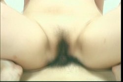 'Pretty Little Asians 16' screenshot nº 62