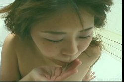 'Pretty Little Asians 16' screenshot nº 67