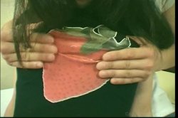 'Pretty Little Asians 16' screenshot nº 103