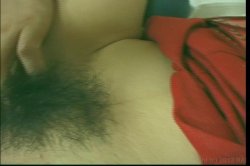 'Pretty Little Asians 16' screenshot nº 112