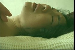 'Pretty Little Asians 16' screenshot nº 114