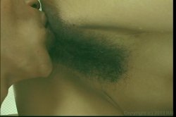 'Pretty Little Asians 16' screenshot nº 116