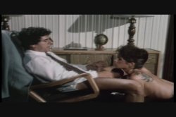 'Slip Into Silk' screenshot nº 35