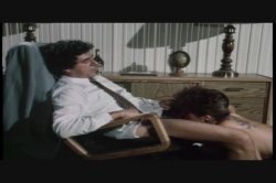 'Slip Into Silk' screenshot nº 37