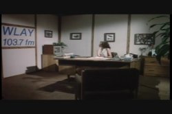 'Slip Into Silk' screenshot nº 45