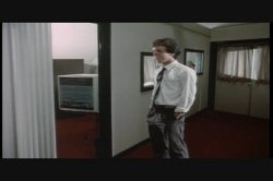 'Slip Into Silk' screenshot nº 48