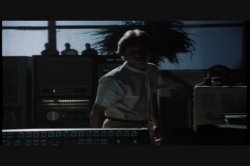 'Slip Into Silk' screenshot nº 6
