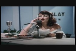'Slip Into Silk' screenshot nº 67