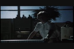 'Slip Into Silk' screenshot nº 7