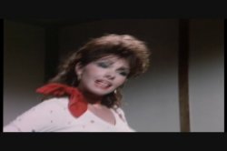 'Slip Into Silk' screenshot nº 91