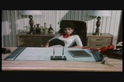 'Slip Into Silk' screenshot nº 94