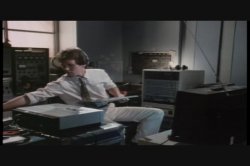 'Slip Into Silk' screenshot nº 106