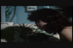 'Slip Into Silk' screenshot nº 113