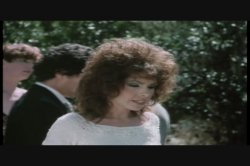 'Slip Into Silk' screenshot nº 129