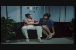 'Slip Into Silk' screenshot nº 15
