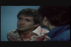 'Slip Into Silk' screenshot nº 16