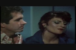 'Slip Into Silk' screenshot nº 17
