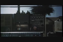 'Slip Into Silk' screenshot nº 22