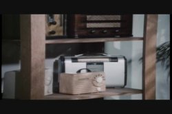 'Slip Into Silk' screenshot nº 25