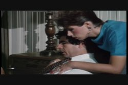 'Slip Into Silk' screenshot nº 26