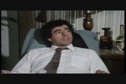 'Slip Into Silk' screenshot nº 27