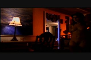Taste of Lexie Marie, A - Scena7 - 2