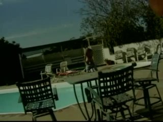She&#39;s So Blonde #2 - Part 4 - Szene1 - 2