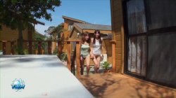 Captura de 'Tokyo Cream Puffs 15' nº 1