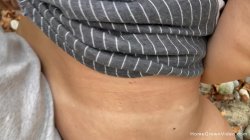 'Backdoor Amateurs 4' screenshot nº 41